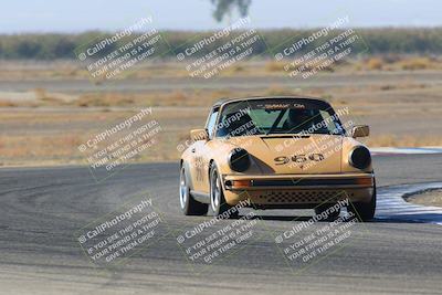 media/Nov-05-2022-PCA San Diego (Sat) [[b8380ef794]]/Yellow Group/Session 2 (Sunrise)/